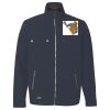 Elevation Soft Shell Jacket Thumbnail