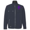 Elevation Soft Shell Jacket Thumbnail