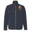 Elevation Soft Shell Jacket Thumbnail