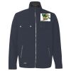 Elevation Soft Shell Jacket Thumbnail