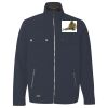Elevation Soft Shell Jacket Thumbnail