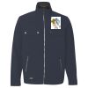 Elevation Soft Shell Jacket Thumbnail