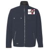 Elevation Soft Shell Jacket Thumbnail