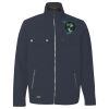 Elevation Soft Shell Jacket Thumbnail