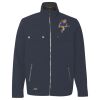 Elevation Soft Shell Jacket Thumbnail