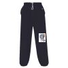 Cotton Max Sweatpants Thumbnail