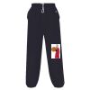 Cotton Max Sweatpants Thumbnail