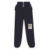 Cotton Max Sweatpants Thumbnail