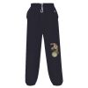 Cotton Max Sweatpants Thumbnail