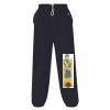 Cotton Max Sweatpants Thumbnail