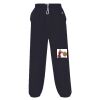 Cotton Max Sweatpants Thumbnail