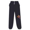 Cotton Max Sweatpants Thumbnail