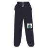 Cotton Max Sweatpants Thumbnail