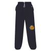 Cotton Max Sweatpants Thumbnail