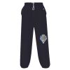 Cotton Max Sweatpants Thumbnail