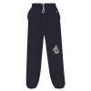 Cotton Max Sweatpants Thumbnail