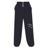 Cotton Max Sweatpants Thumbnail