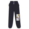 Cotton Max Sweatpants Thumbnail
