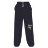 Cotton Max Sweatpants Thumbnail
