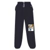 Cotton Max Sweatpants Thumbnail