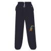 Cotton Max Sweatpants Thumbnail