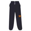 Cotton Max Sweatpants Thumbnail