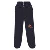 Cotton Max Sweatpants Thumbnail
