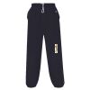 Cotton Max Sweatpants Thumbnail
