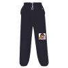 Cotton Max Sweatpants Thumbnail