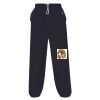 Cotton Max Sweatpants Thumbnail