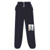 Cotton Max Sweatpants Thumbnail