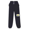 Cotton Max Sweatpants Thumbnail
