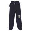 Cotton Max Sweatpants Thumbnail