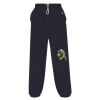 Cotton Max Sweatpants Thumbnail