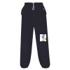 Cotton Max Sweatpants Thumbnail