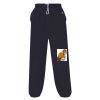 Cotton Max Sweatpants Thumbnail