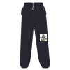 Cotton Max Sweatpants Thumbnail