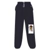 Cotton Max Sweatpants Thumbnail