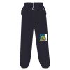 Cotton Max Sweatpants Thumbnail