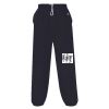 Cotton Max Sweatpants Thumbnail