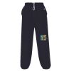 Cotton Max Sweatpants Thumbnail
