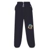 Cotton Max Sweatpants Thumbnail