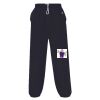 Cotton Max Sweatpants Thumbnail