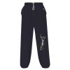 Cotton Max Sweatpants Thumbnail
