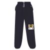 Cotton Max Sweatpants Thumbnail