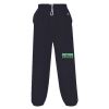 Cotton Max Sweatpants Thumbnail