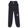 Cotton Max Sweatpants Thumbnail