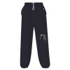 Cotton Max Sweatpants Thumbnail