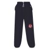 Cotton Max Sweatpants Thumbnail