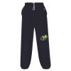 Cotton Max Sweatpants Thumbnail